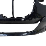 BMW 2 Series Gran Active Tourer front bumper F45 2021-2024 Genuine 51118737313