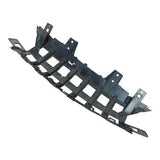 BYD Seal U front bumper upper middle bracket 2025-2026 Genuine SA3HK-2803138