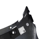 BMW IX3 M Sport front bumper 2021-2024 Genuine 51119853317
