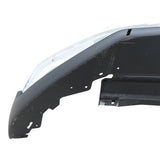 Dacia Sandero Stepway front bumper 2020 onwards Genuine 620225509R