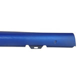 Volkswagen Golf R right side skirt 2003- 2008 Genuine 1K4853860D