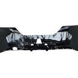 Omoda 5 E5 front bumper 2025-2026 Genuine Used 602003479AA