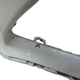 Mercedes Benz S Class AMG line front bumper 2020-2023 Genuine A2238851001