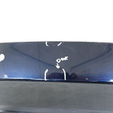 Mazda CX-5 CX5 rear bumper 2017-2020 SUV Genuine KSD4-50221