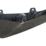 Kia EV6 GT Line front bumper electric Genuine Used Part 86511-CV200