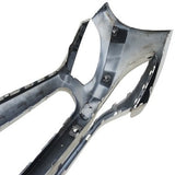 Mercedes Benz S63 AMG front bumper Coupe S Class Genuine A2178851025