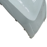 Volkswagen Golf front bumper 2024-2026 Hatchback Genuine 5H0807221T