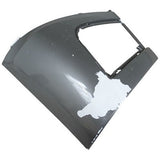 Mercedes Benz Actros front right RH corner trim A960 Genuine A9608855025
