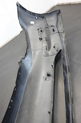 Tesla Model Y front bumper Hatchback 2021-2023 Genuine Used 1487994-00-A