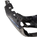 BMW X5 front bumper G05 SUV 2019-2021 Genuine 51117421791