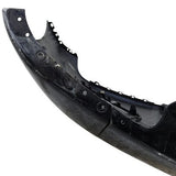 BMW IX front bumper 2021-2024 SUV 5 door Electric Genuine Used 51117933621
