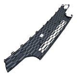 Mini Cooper JCW front bumper grill Hatch 2021-2024 F56 LCI Genuine 9450618