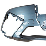 BMW IX front bumper 2021-2024 SUV Electric Genuine Used 51117933621
