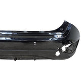 Kia Sportage GT Line rear bumper 2021-2024 SUV Genuine 86612-R2CA0