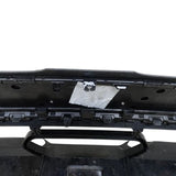BMW X5M X5 M front bumper F95 LCI SUV 2023-2026 Used Genuine 51118086186
