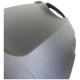 Aston Martin Vantage rear bumper diffuser 2012-2015 Genuine pn BG33-17E955