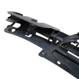 BMW 1 series front bumper lower grill F20 Sport Luxury 2015-2018 LCI 10833610