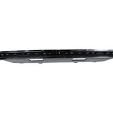 Porsche Macan rear bumper lower trim 2024-2026 Genuine 95C807521F