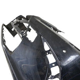 Lexus ES front bumper 2018-2022 Hybrid Used Genuine 52119-33B60