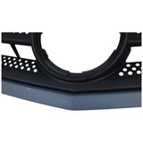 MERCEDES BENZ CITAN Front Upper Bumper Grill 2014 to 2021 GENUINE A4158880023