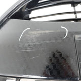 Toyota Yaris front bumper 2020-2024 Hatchback Genuine 52119-K0050