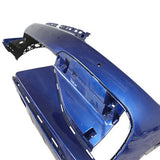 Kia EV6 GT Line front bumper electric Genuine Used Part 86511-CV200
