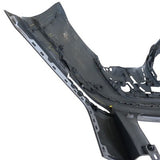Range Rover Velar R-Dynamic rear bumper 2023-2025 Genuine J8A2-17A958-CB
