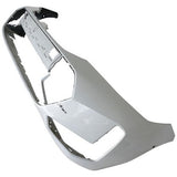 BMW 3 series M Sport front bumper G20 Saloon LCI 2023-2025 Genuine 51118085444
