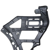 Porsche Cayenne rear bumper left LH fitting trim Coupe 2018-2023 9Y3807378