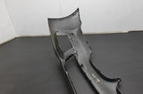 BMW 7 SERIES M SPORT FRONT BUMPER G11 G12 2015 onwards GENUINE pn 8061121