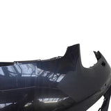 Porsche Panamera Sport Design front bumper 2017-2022 971 Genuine 971807221ACFFF