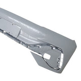 BYD Atto 3 front bumper 2023-2025 SUV Electric Genuine Used SC2E-2803111/A