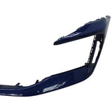 Audi RS3 front bumper Hatchback 2025-2026 Genuine 8Y0807437T