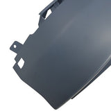 Ford Puma ST line rear bumper lower 2019-2022 SUV Genuine R1TB-17F954-D
