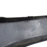 Toyota Rav4 Rav 4 front bumper lower trim 2019-2022 Genuine 52411-42110