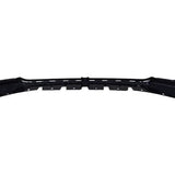 Mini Cooper JCW J01 Electric front bumper valance trim Genuine 2803342XNY02B