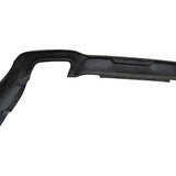 BMW 2 Series Gran Coupe M Sport rear bumper trim F44 2020-2024 51128075447