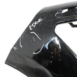 Kia E Niro front bumper 2022-2024 Genuine Used 86511-AO000
