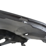 Ford Puma ST Line front bumper 2019-2023 SUV Genuine Used L1TB-17757-D1