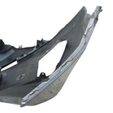 Toyota Rav4 Rav 4 front bumper 2019-2022 SUV Genuine 52119-42B20
