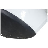 Range Rover Vogue front bumper L405 2013-2017 SUV Genuine pn CK52-17F003-AA