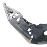BMW 3 series Sport Line front bumper G20 Saloon 2023-2026 genuine 51115A1BF40