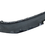 Volkswagen ID7 ID.7 front bumper upper grill trim 2020-2025 Genuine 14A853053A