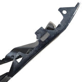 Ford Focus front bumper 2018-2021 Hatchback Genuine JX7B-17757-A