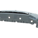 BMW 2 series G42 M Sport front bumper 2022-2025 Genuine Used 51118098195