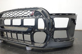 Mini cooper S front bumper frame 2021-2024 Hatchback F56 LCI 2 Genuine 9450563