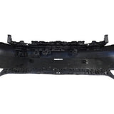 Porsche 911 targa GTS rear bumper 992 2025-2026 Genuine 992807421AS