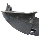 Range Rover Vogue front bumper L405 2013-2017 SUV Genuine CK52-17F003-AA