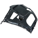 BMW 2 SERIES REAR BUMPER Right Left Carrier Fitting Bracket Set F22 GENUINE
