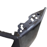 BMW 3 series M Sport front bumper G20 Saloon LCI 2023-2025 Genuine 51118085444